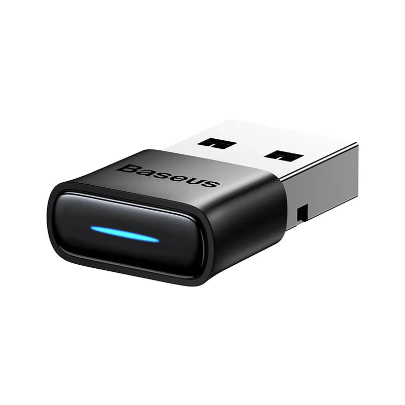 Bluetoooth 5.1 adapter