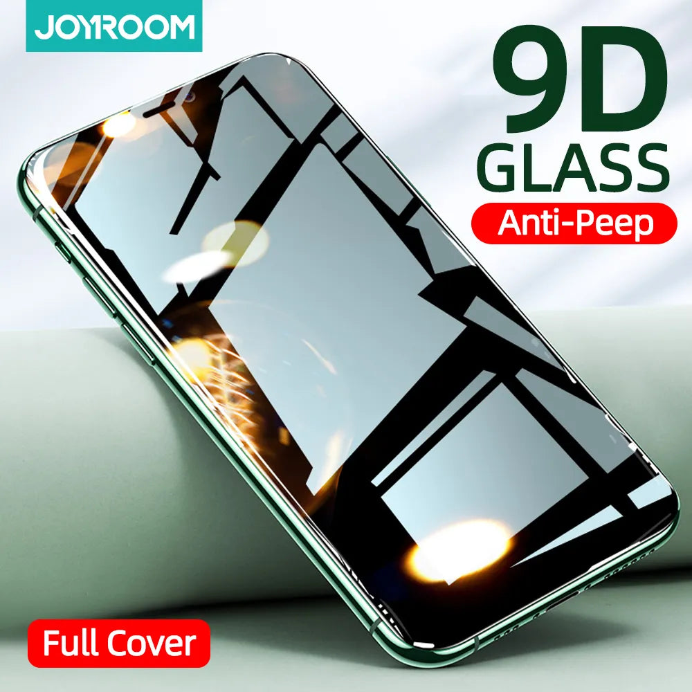 Private Screen Protector For iPhone 15 14 13 Pro Max X XS MAX XR Anti-Spy Tempered Glass For iPhone 13 Pro 12 14 Glass