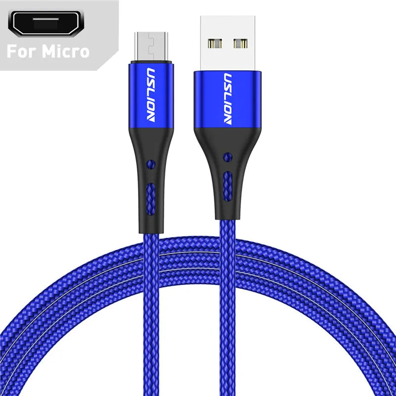 47724717015384|introducing our Fast Charging USB C Cable Swift, reliable and durable,|47724717080920|47724717113688|47724717146456|47724717179224|47724717211992|47724717244760