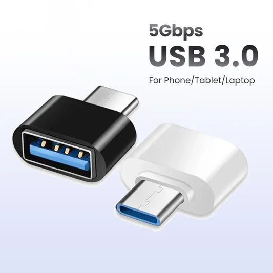 5Gbps USB 3.0 adapater