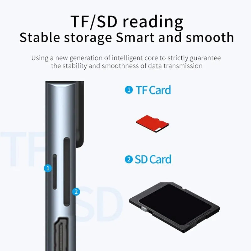 tTF SDTF SD READING HUB RADING HUB