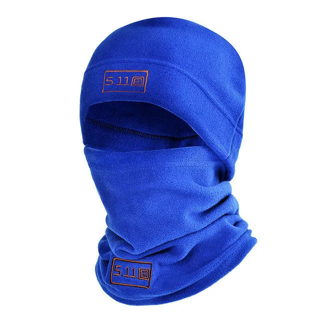 Balaclava masks