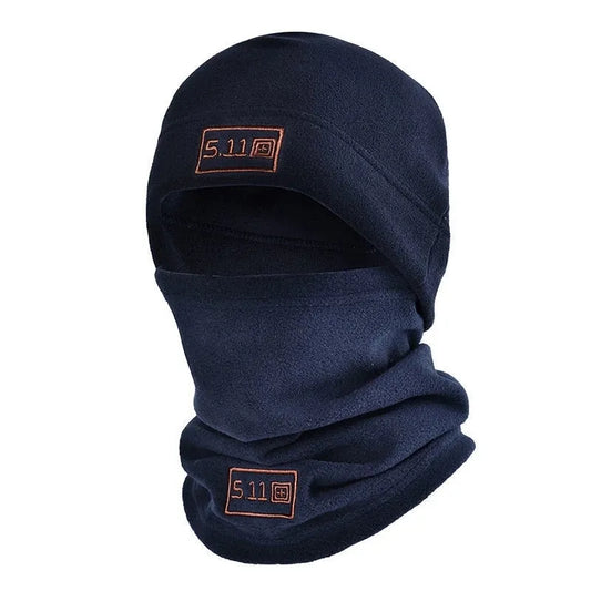 Thermal  Balaclava