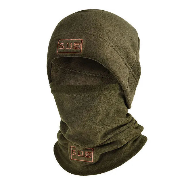 Balaclava mask