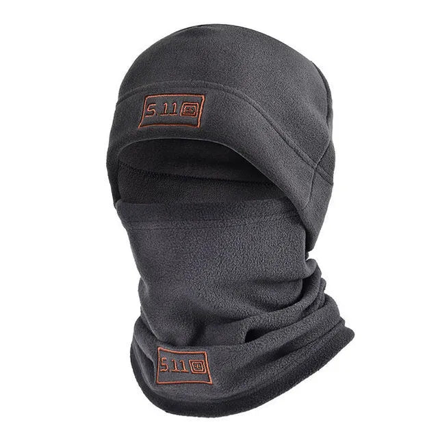 Balaclava mask