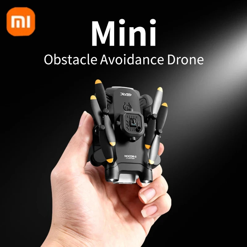 XIAOMI 4DRC V30 Mini Drone 