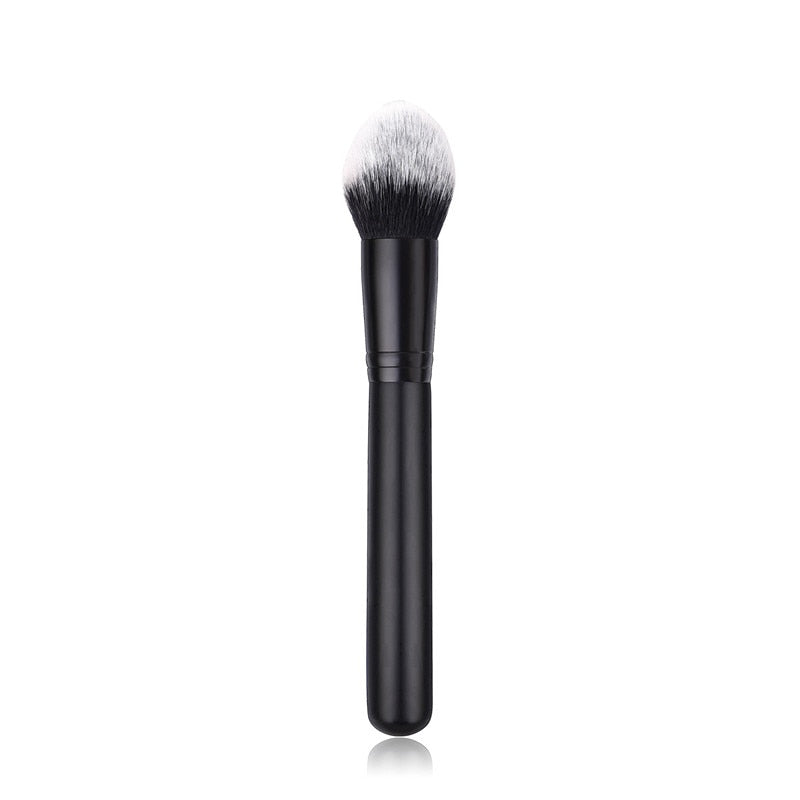 make up brush