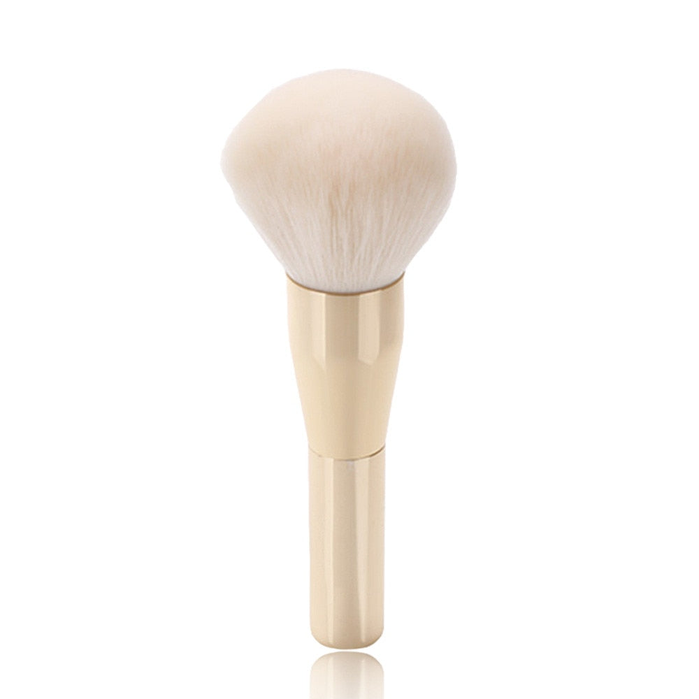 Best 1 piece makeup brush for Flawless Blending Contouring 