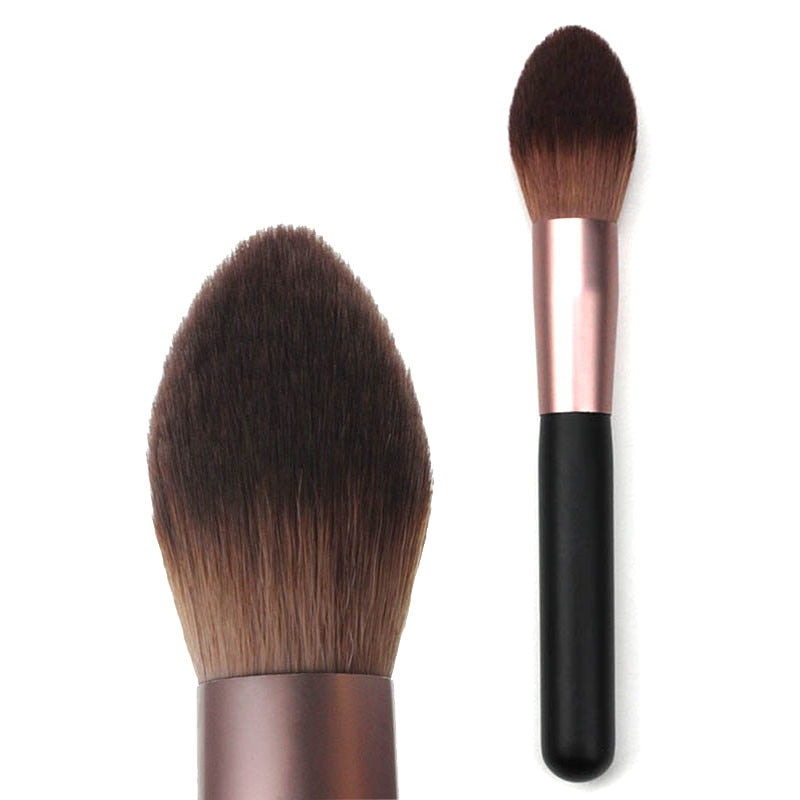 Best 1 piece makeup brush