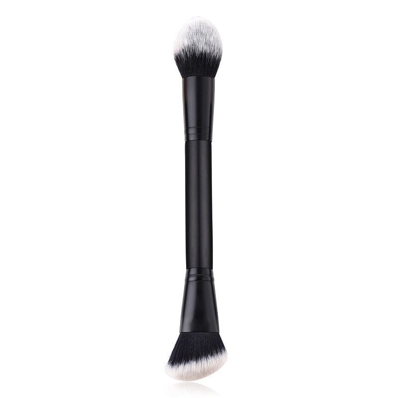 Best 1 piece makeup brush 