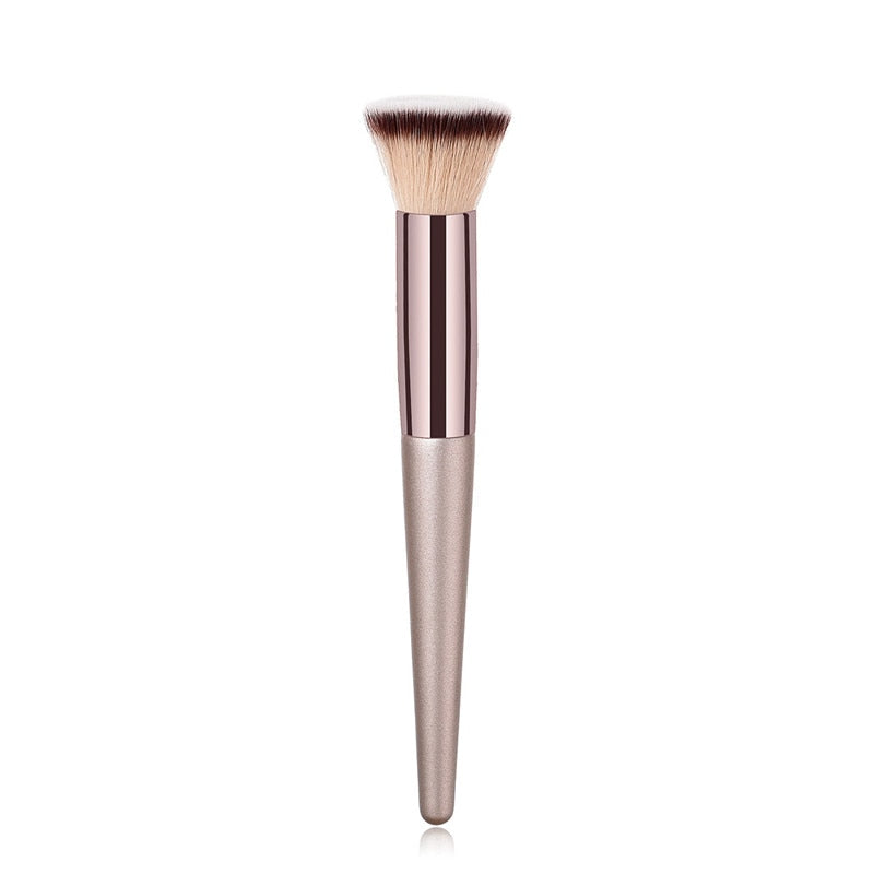 Best 1 piece makeup brush 