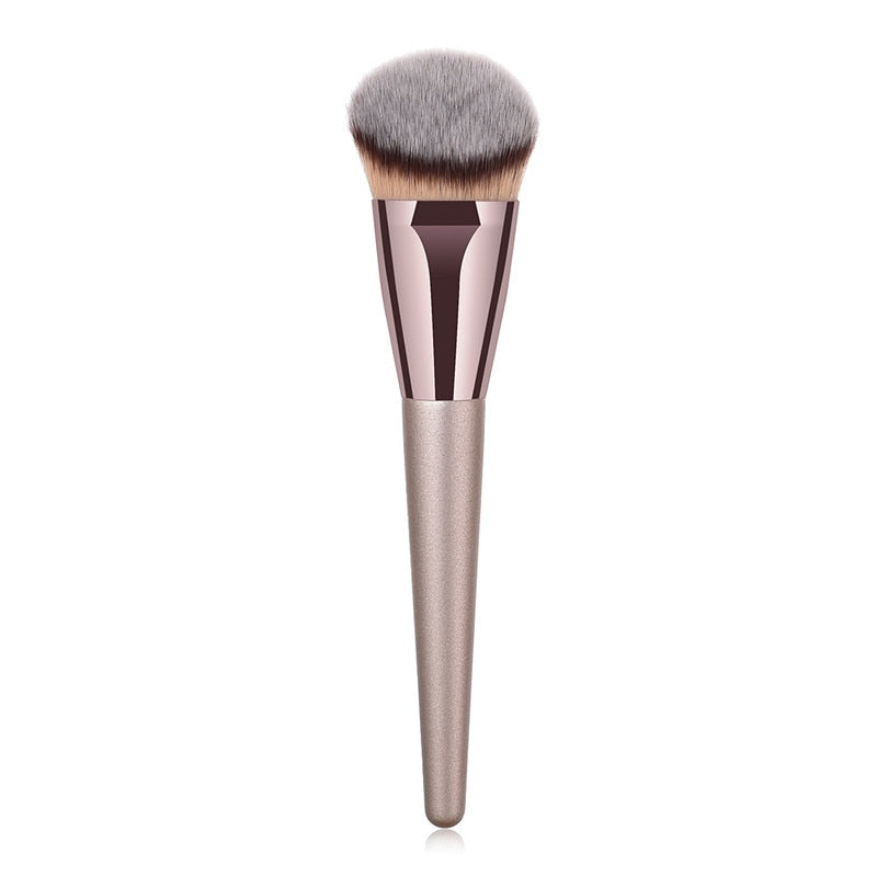 1 piece makeup brush 