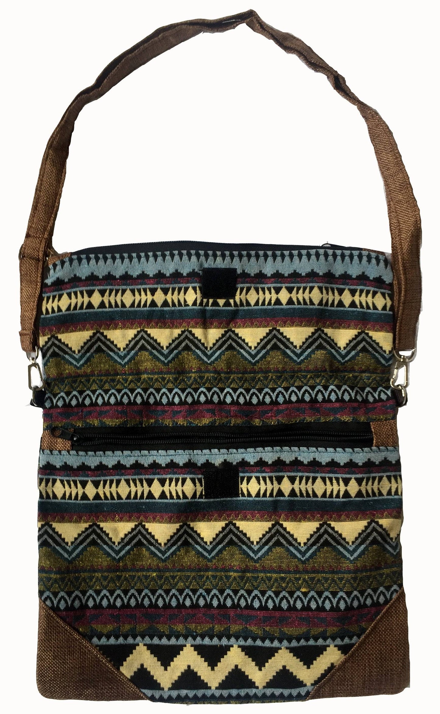 Women Cross body Bag