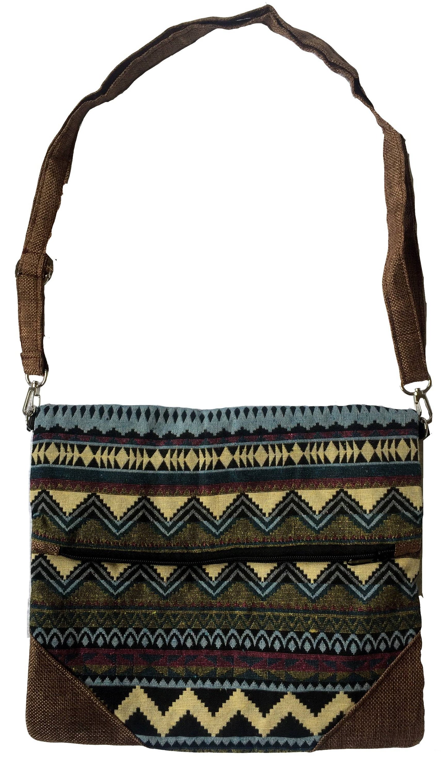 Ladies Cross body Bag