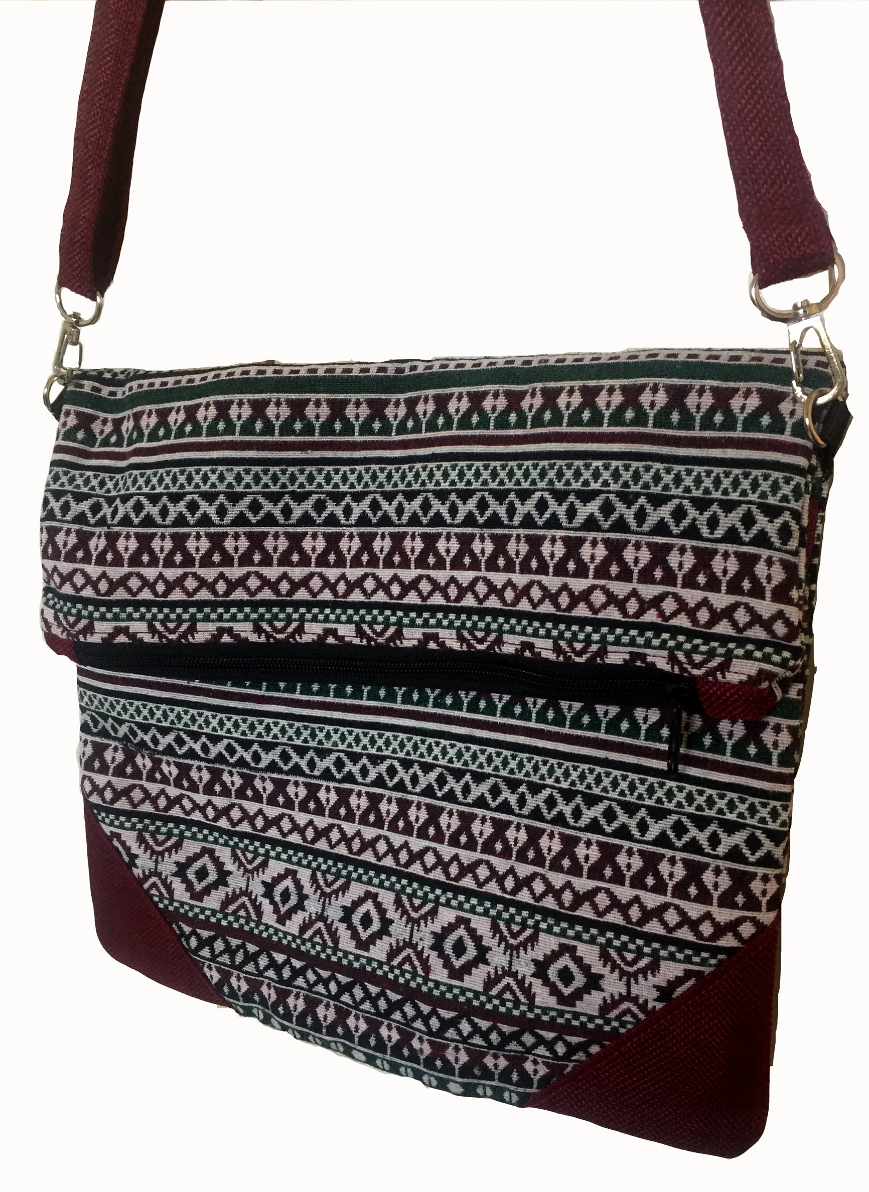  Women Crossbody Bag