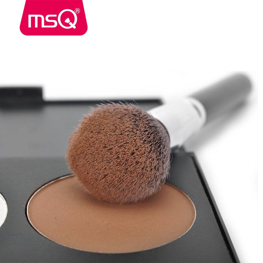 Best makeup brush set for Perfect Finish