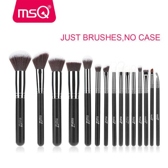 make up sets for professional finish