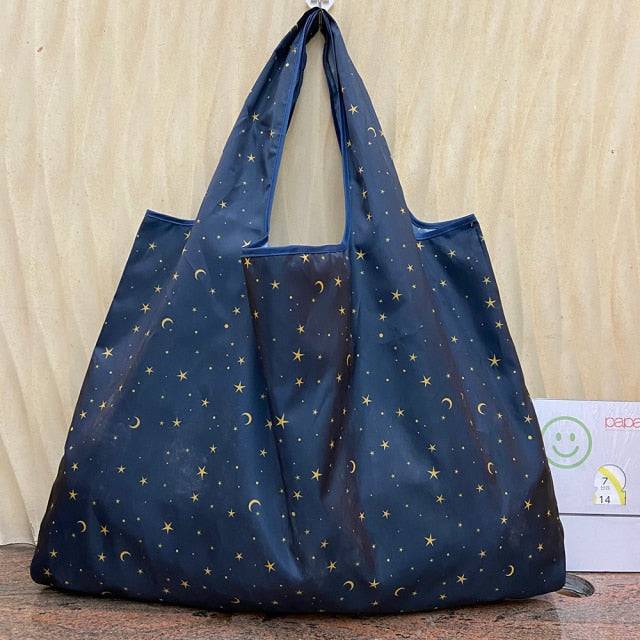 Large Size eco shopping Bag