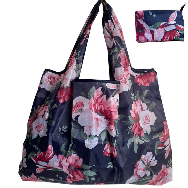 Large Size eco shopping Bag