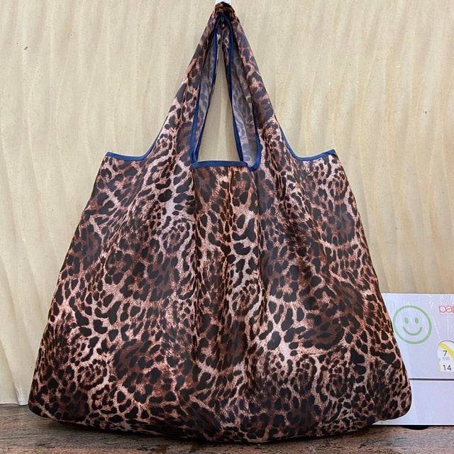 Large Size eco shopping Bag