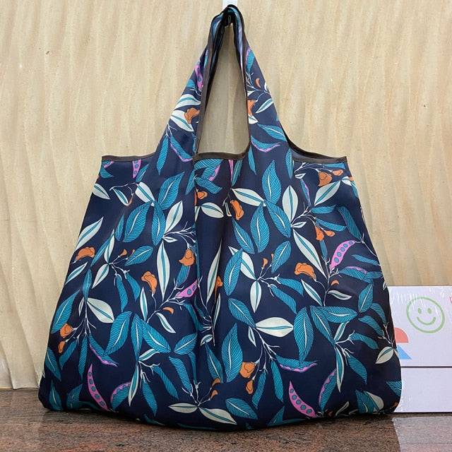 Large Size eco shopping Bag