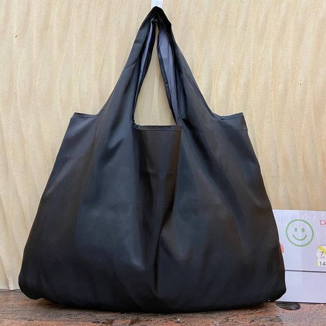 Large Size eco shopping Bag