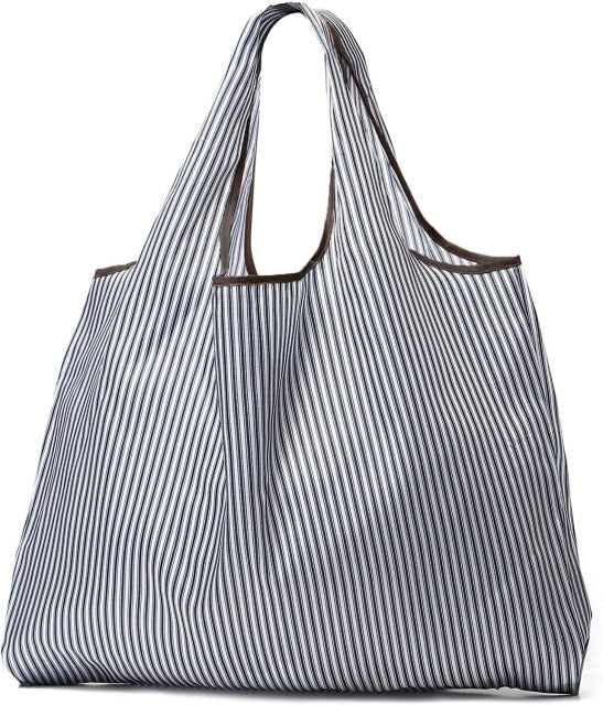 Large Size eco shopping Bag