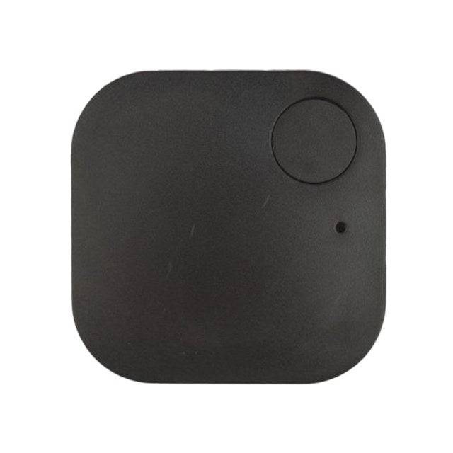 Introducing Mini Tracking Device -  Child Finder - Smart Bluetooth Tracker