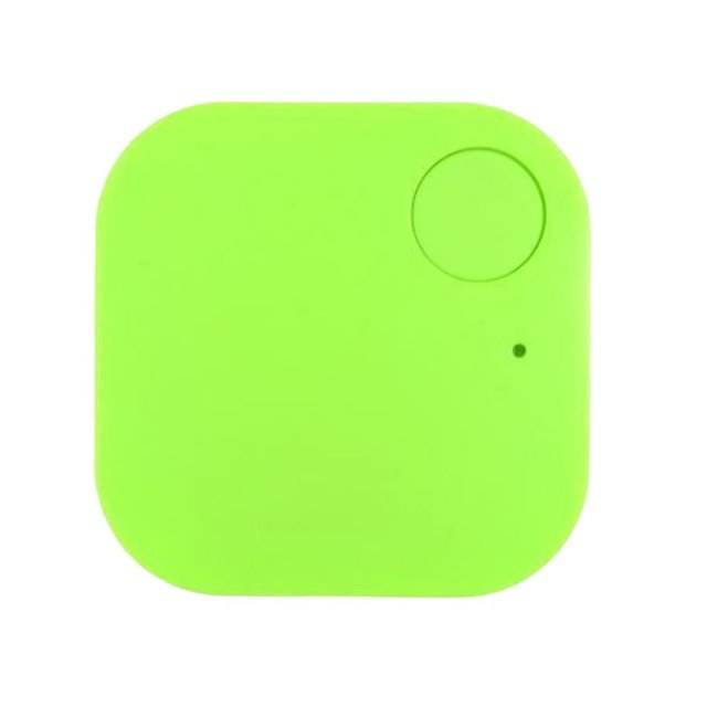 Introducing Mini Tracking Device -  Child Finder - Smart Bluetooth Tracker