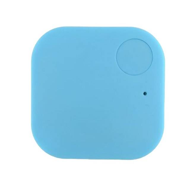 Introducing Mini Tracking Device -  Child Finder - Smart Bluetooth Tracker