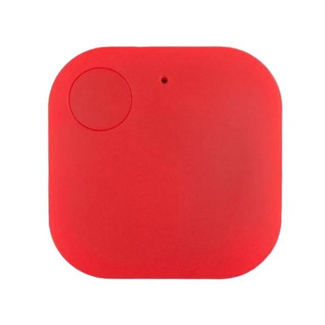 Introducing Mini Tracking Device -  Child Finder - Smart Bluetooth Tracker