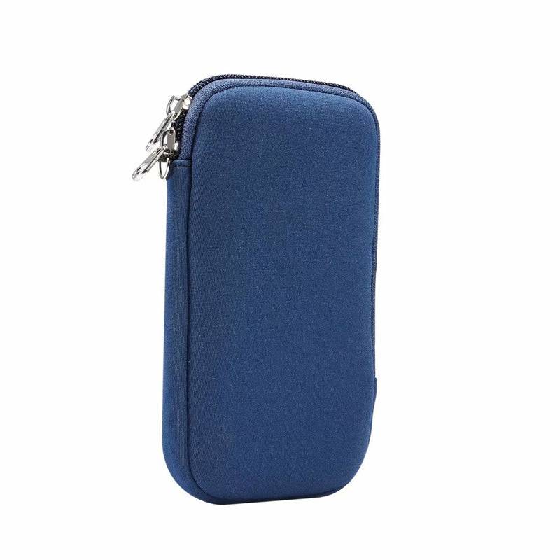 Waterproof Mobile Cell Phone Bag Pouch Shockproof 