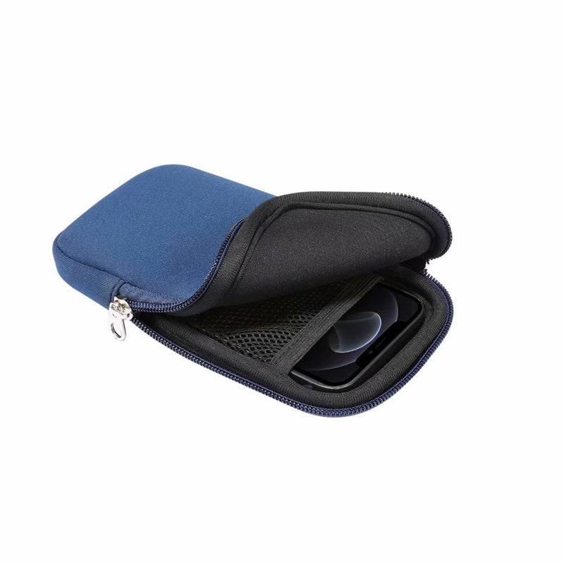 Waterproof Mobile Cell Phone Bag Pouch Shockproof 