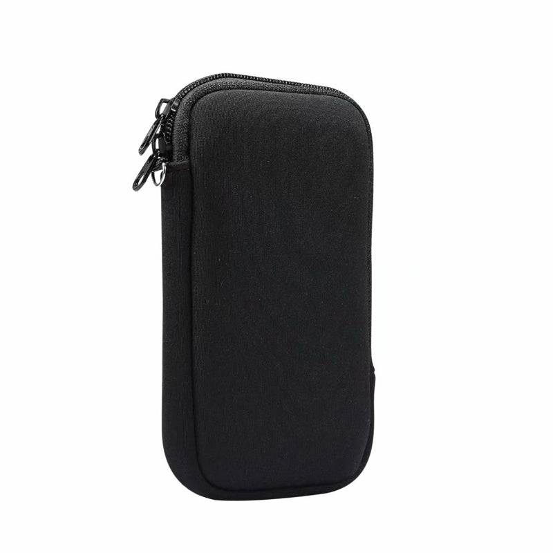 Waterproof Mobile Cell Phone Bag Pouch Shockproof 