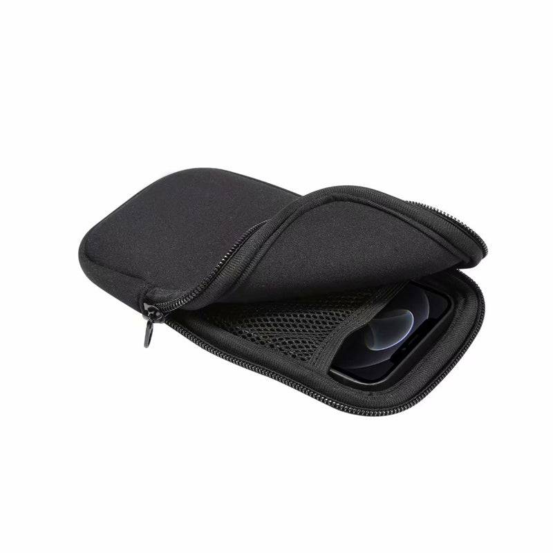 Waterproof Mobile Cell Phone Bag Pouch Shockproof 