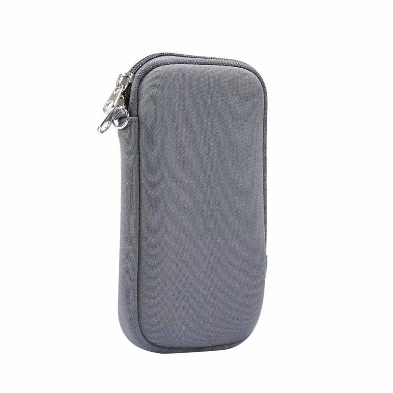 Waterproof Mobile Cell Phone Bag Pouch Shockproof 