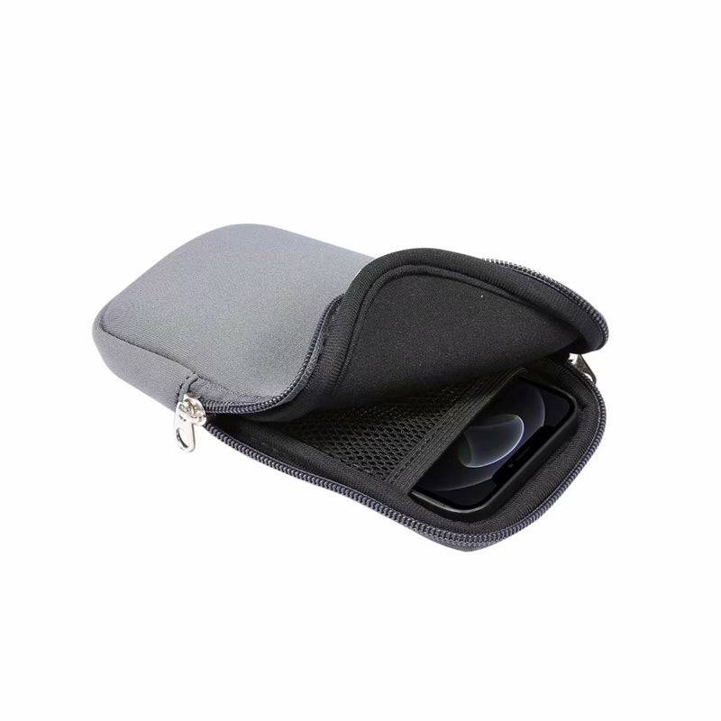 Waterproof Mobile Cell Phone Bag Pouch Shockproof 