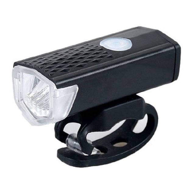 LED BIKE LIGHTS