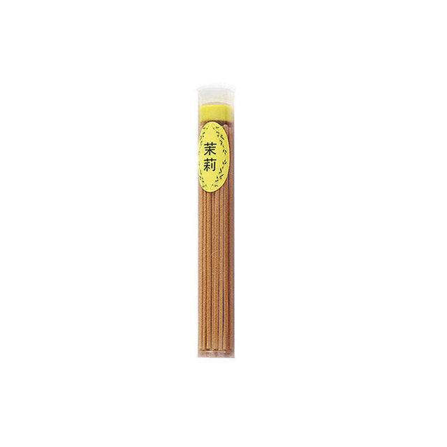 Introducing our Natural Incense Sticks for Your Relaxation and Wellness 