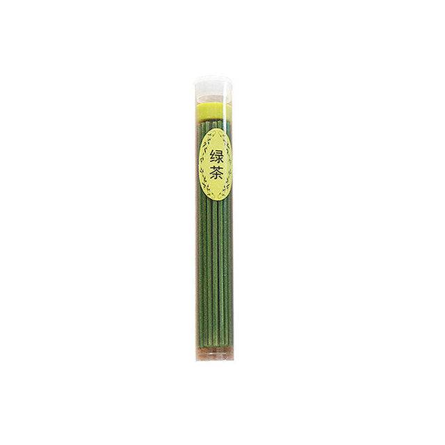 Introducing our Natural Incense Sticks for Your Relaxation and Wellness 