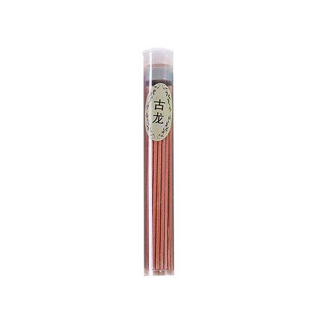 Introducing our Natural Incense Sticks for Your Relaxation and Wellness 