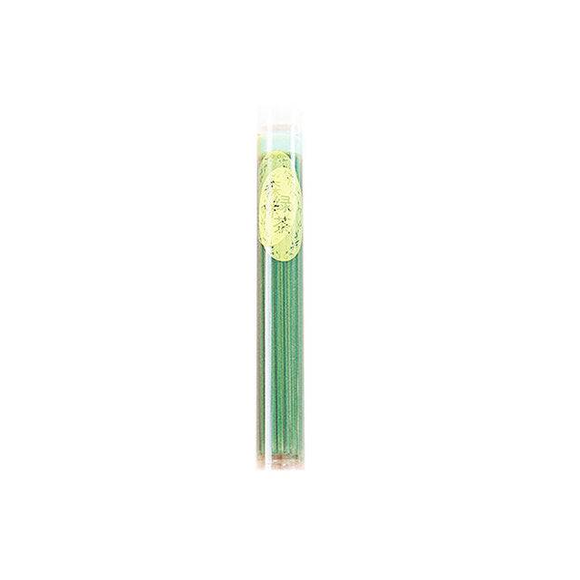 Introducing our Natural Incense Sticks for Your Relaxation and Wellness 