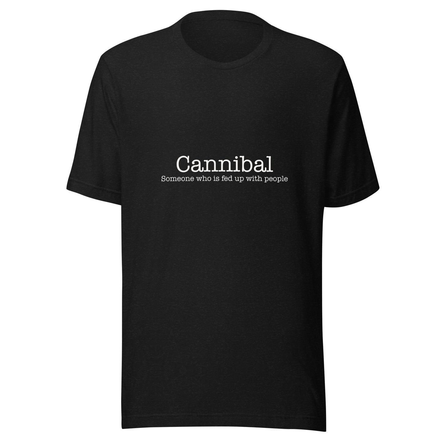 cannibal corpse t shirt 